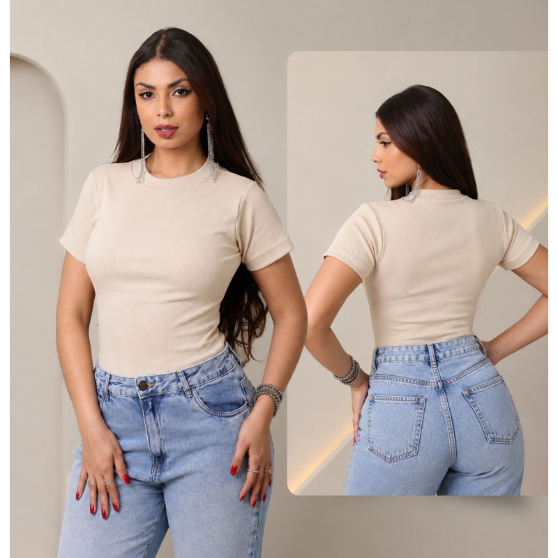 Roupa Endless em Oferta | Shopee 2026