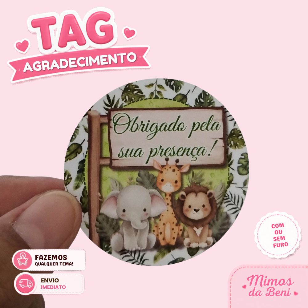 Imagem produto