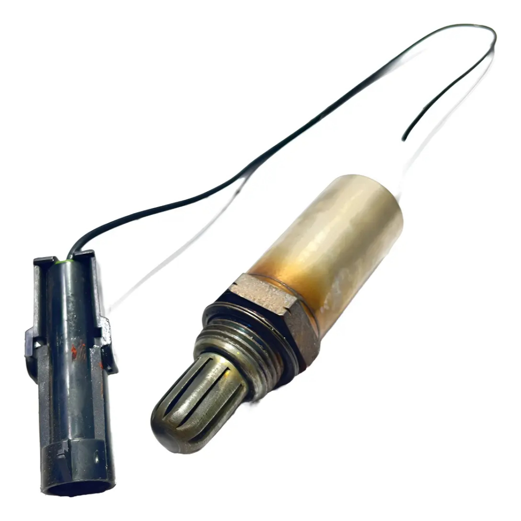 Sonda Lambda Buell Xb9 Xb12 F00hl00311