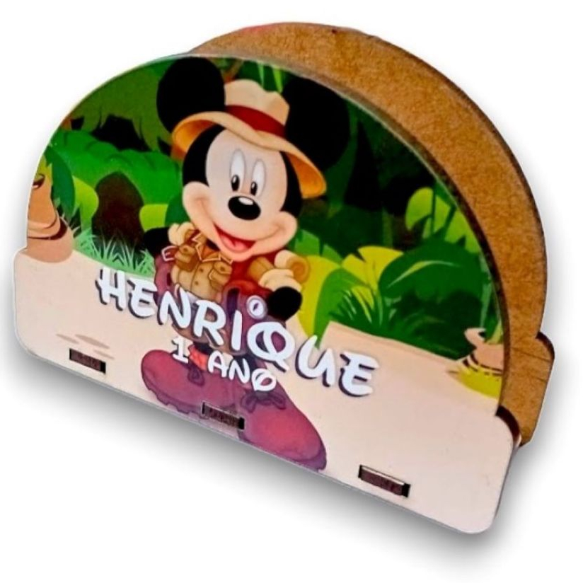Imagem produto