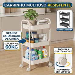 prateleira organizadora,carrinho organizador prateleiras para quarto carrinho auxiliar salão de beleza,prateleira