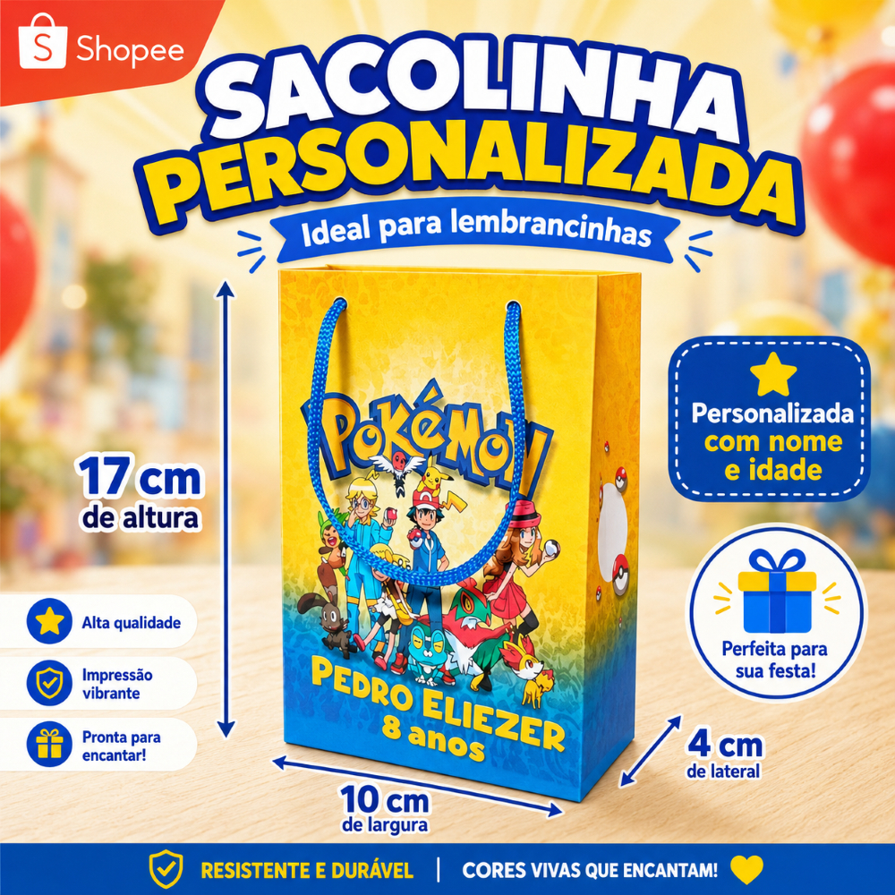 Imagem produto