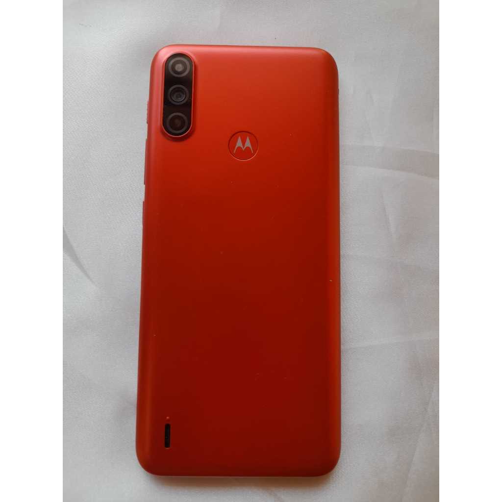celular moto e7 power 32gb 2 gb ram processador octa core 1,8 cam 13 mpx