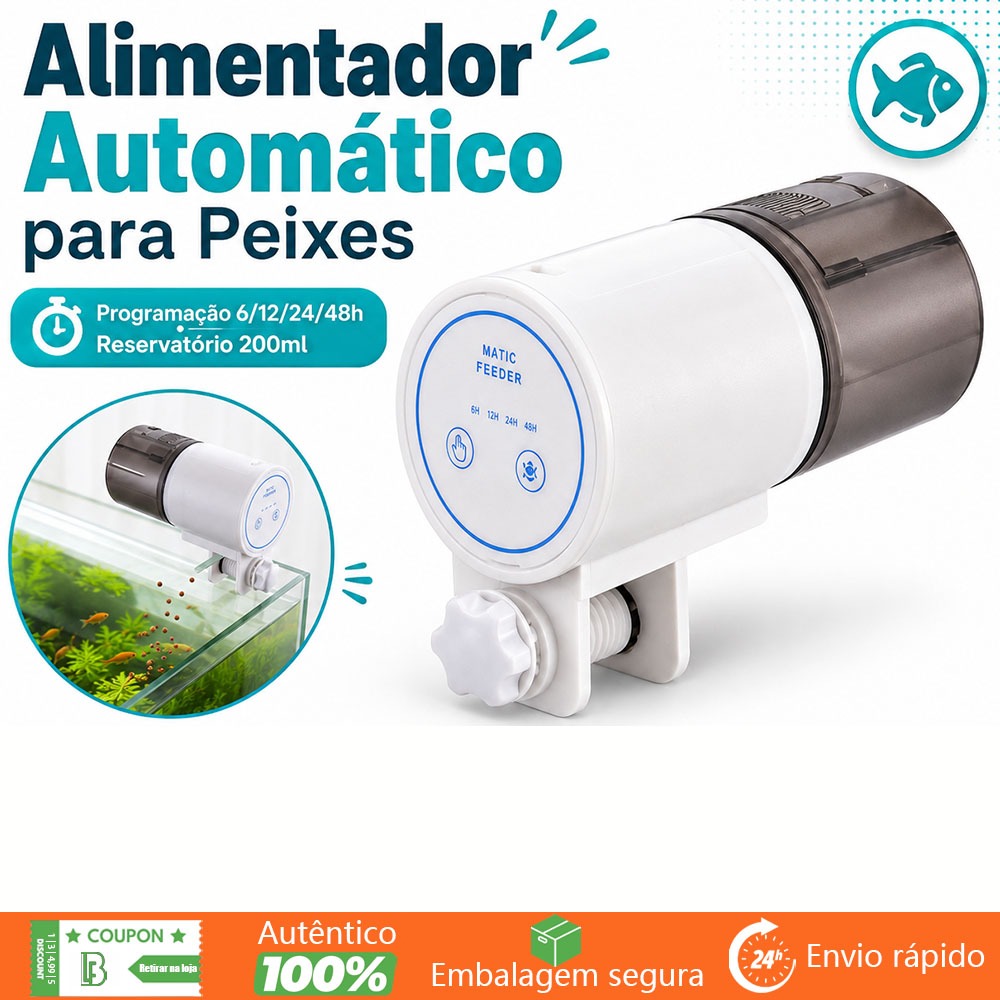 Imagem produto