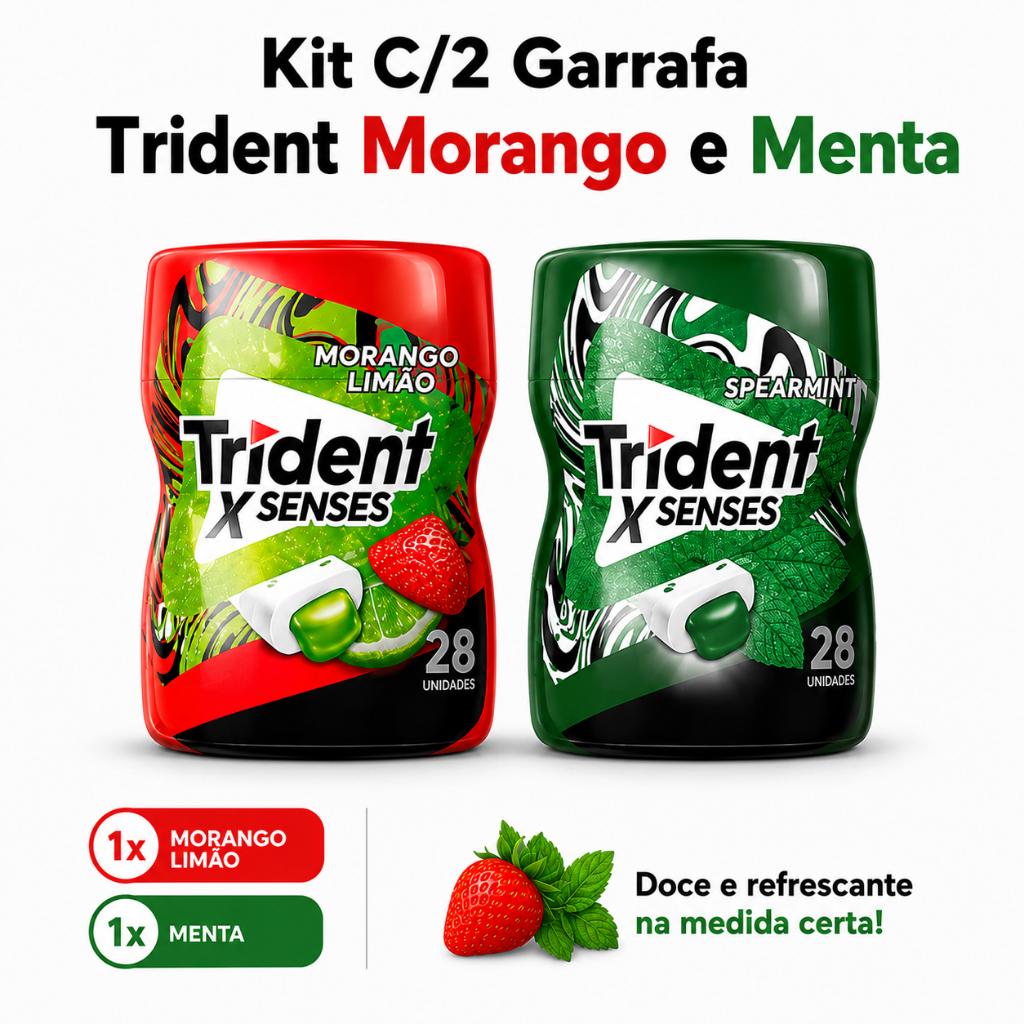 Imagem produto