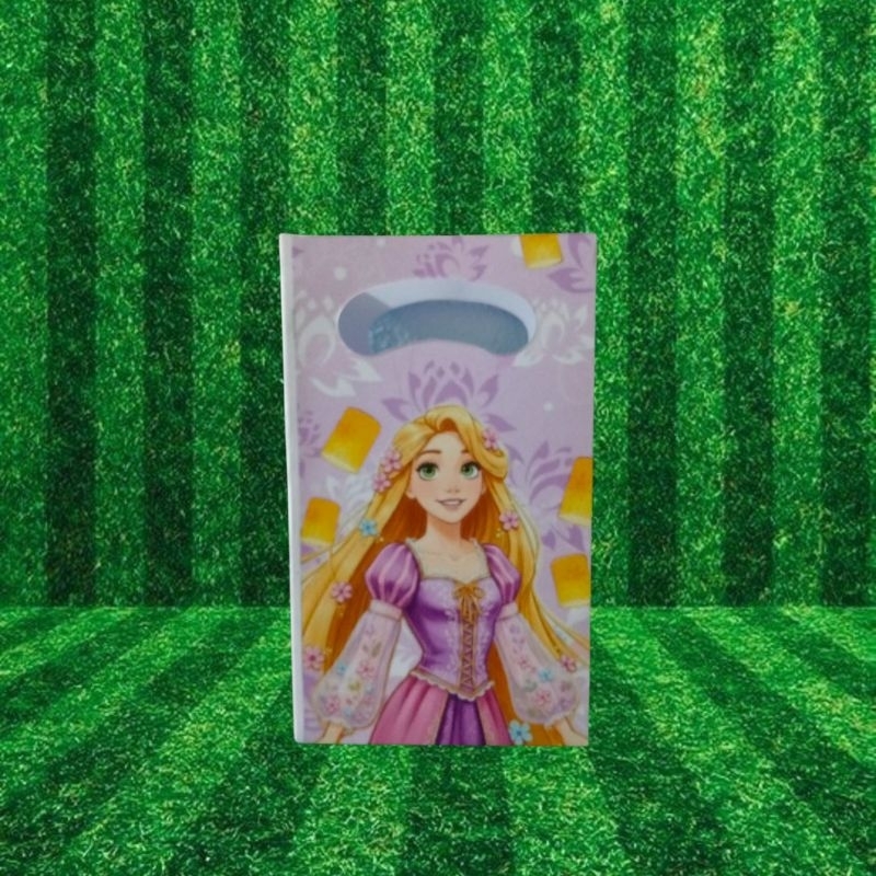 kit 2 Sacolinhas Personalizada - Papel Fosco - Lembrancinha/ vários temas , kits festas,  embalagem