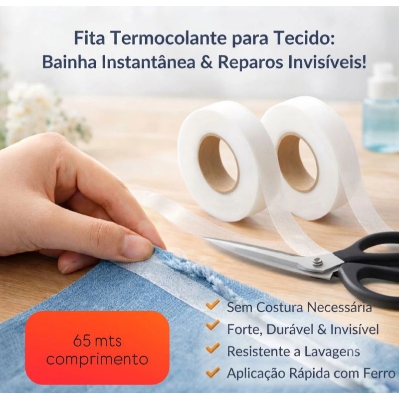 Imagem produto