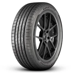 Pneu 185/65R15 Goodyear Eagle Touring 88H