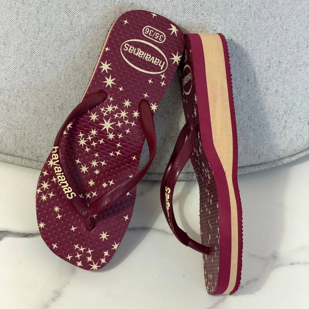 Chinelo Tamanco Ortopédico Bico Quadrado em Cores Variadas  Conforto e estilo para acompanhar sua rotina Promoção