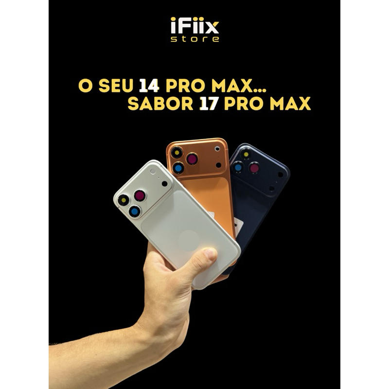 Imagem produto