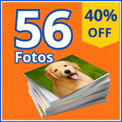 56 Fotos 10x15 Decoração Pacote Economico Com Qualidade