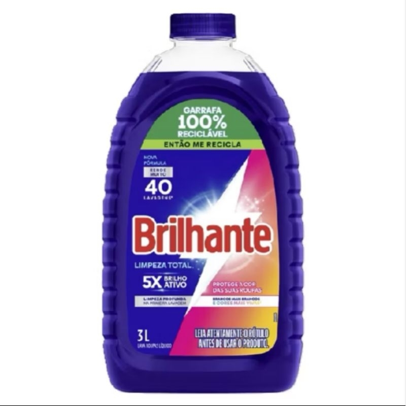 Imagem produto