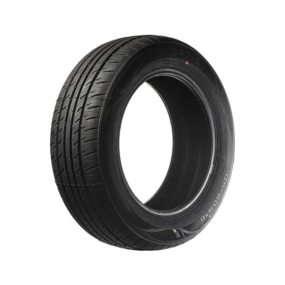 Sportrak Sportrak