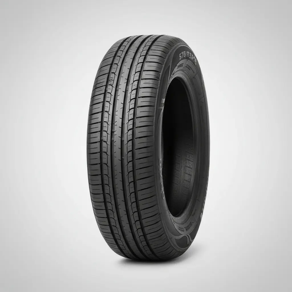 Sportrak Sportrak