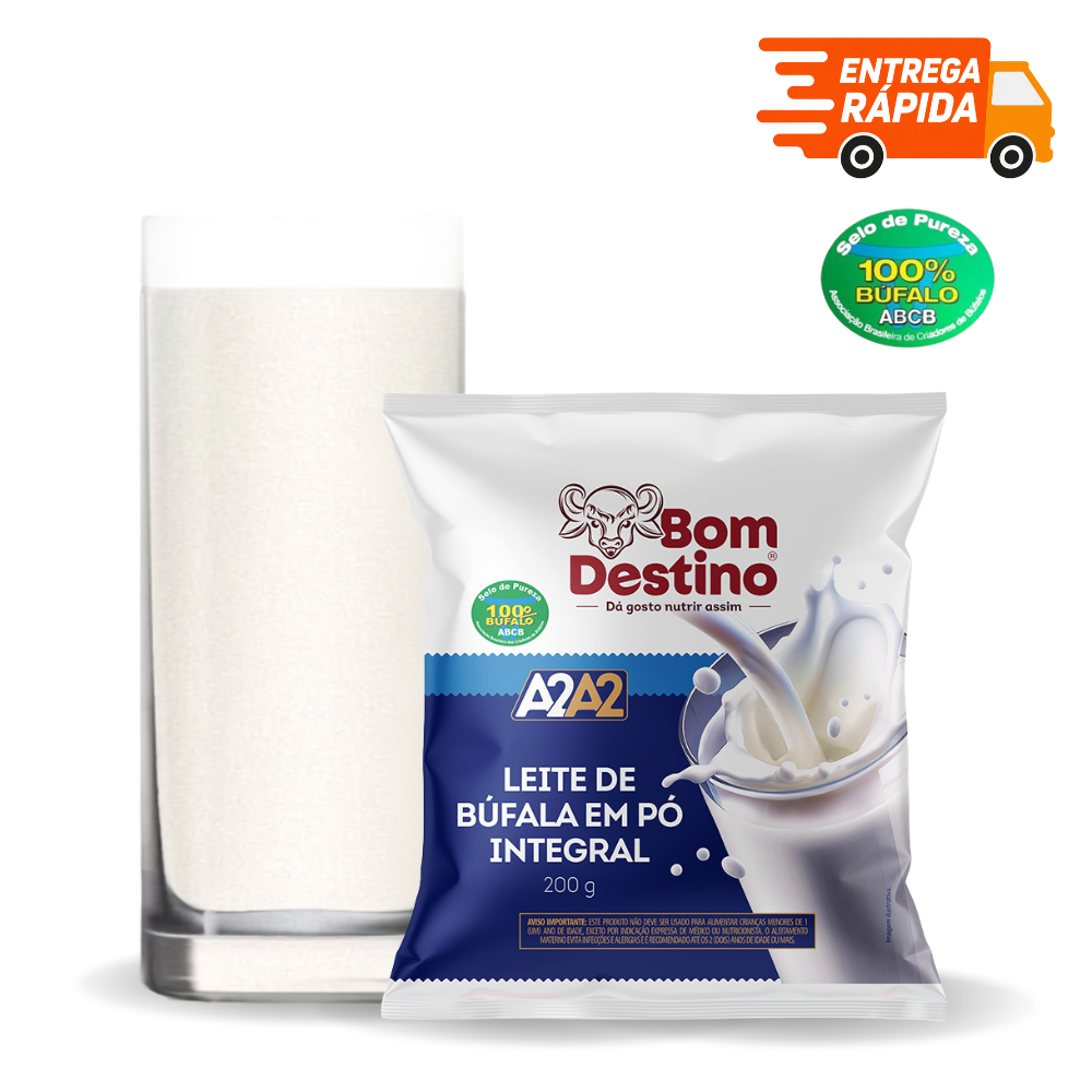 Imagem produto