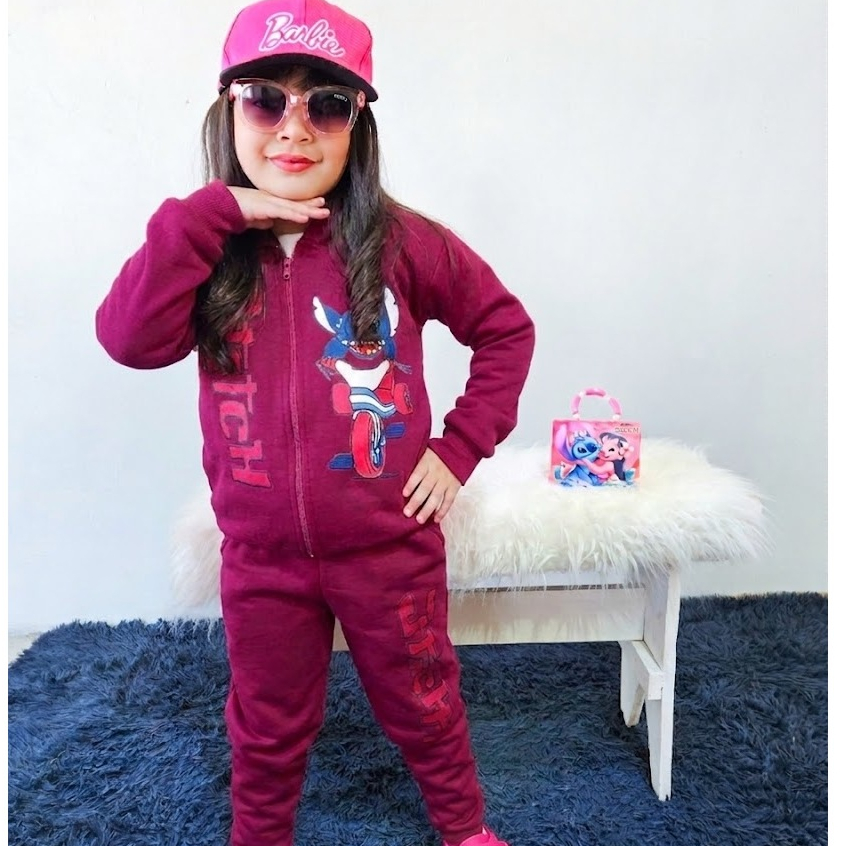 Roupa Infantil Juvenil 4 ao 12 anos Roupa Feminina Masculina  Moda Infantil