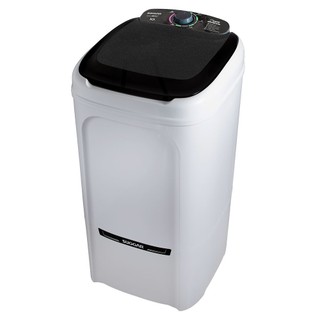 Tanquinho Suggar Lavmax Eco 10KG 450W LE1021BR