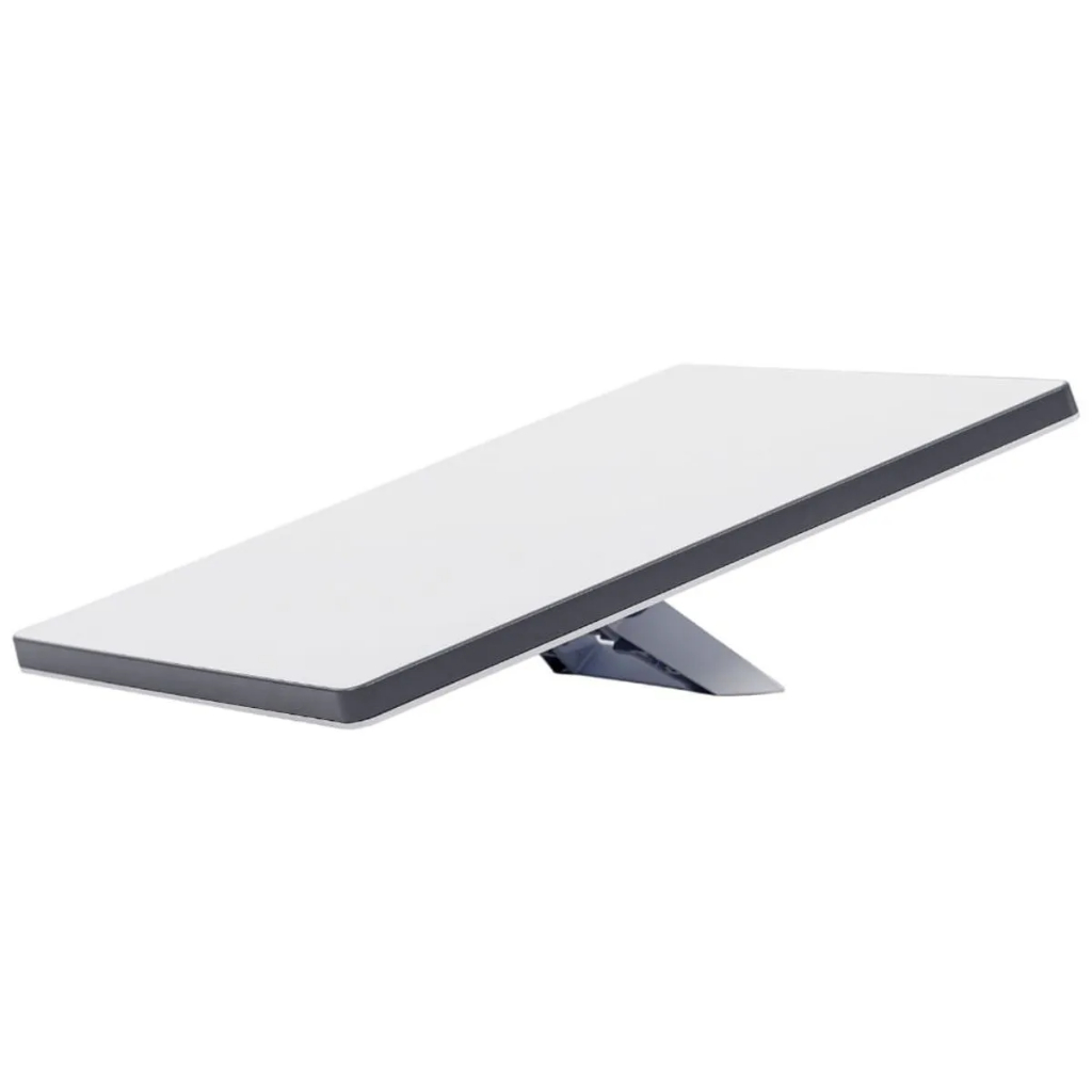 Kit Starlink Mini Internet via satélite, Gen 4, Dual Band 3 x 3 Mu-mimo, Wifi 5, Wpa2, Ethernet Lan