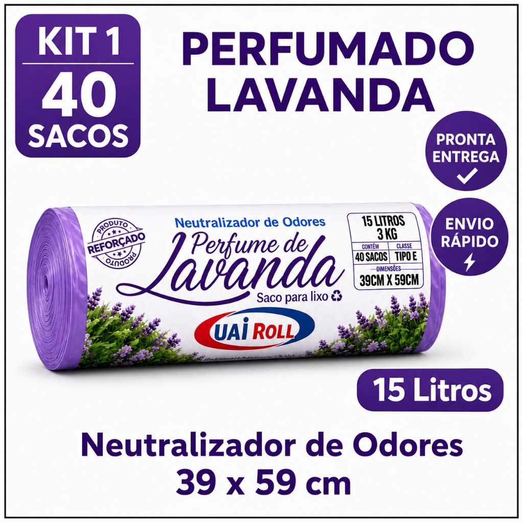 Imagem produto