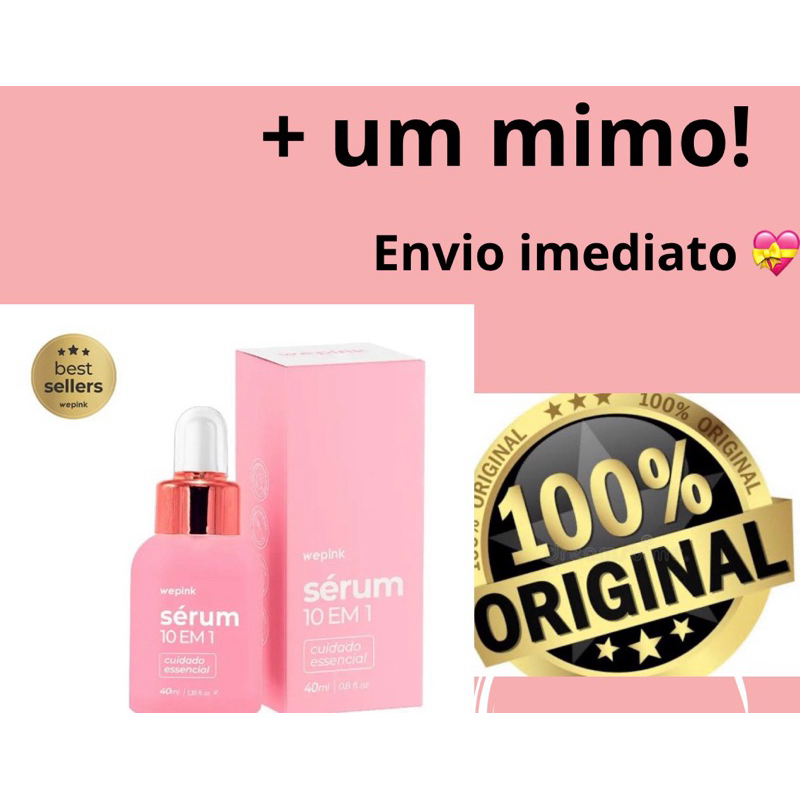 Imagem produto