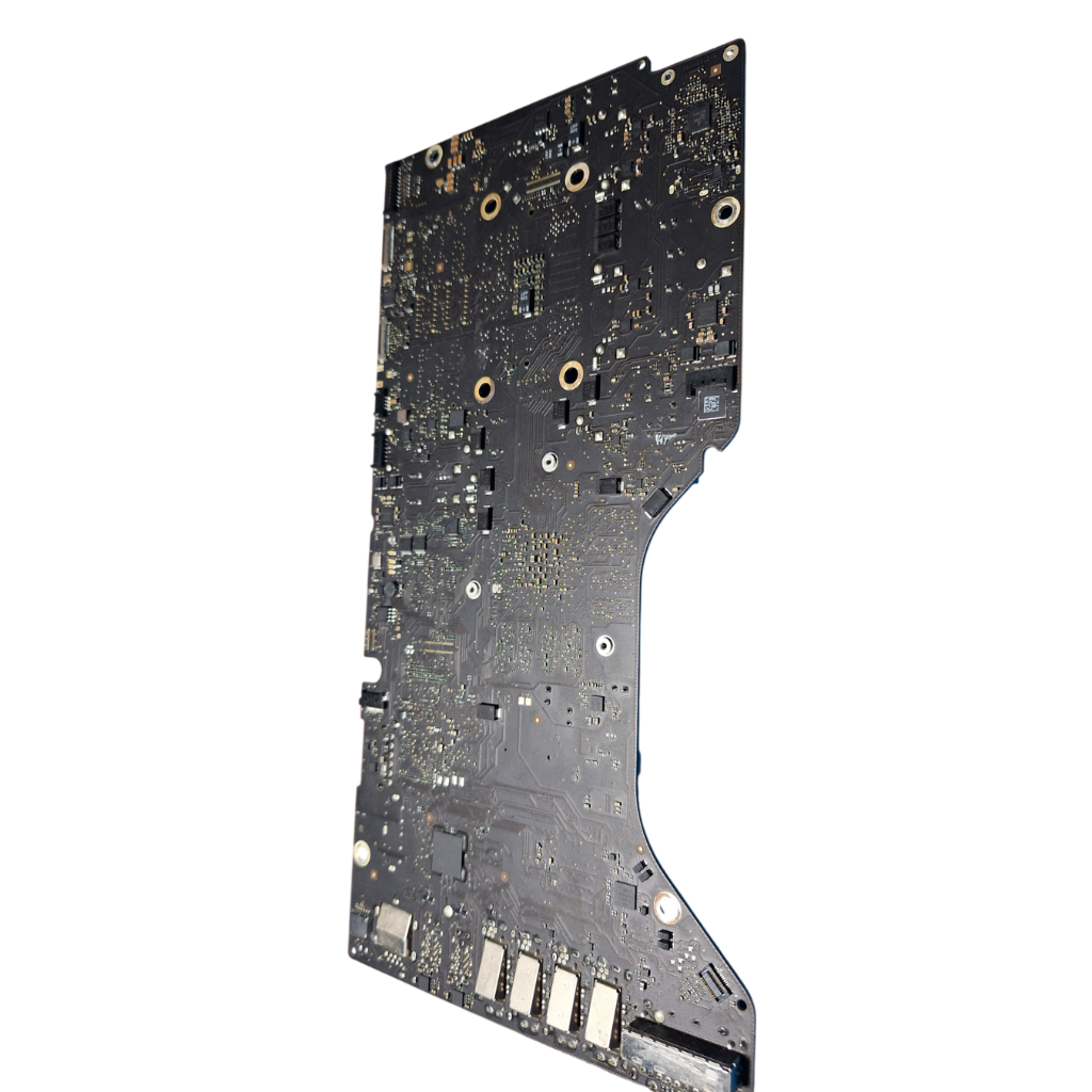 Placa-mãe Original Apple para iMac A1418 EMC 2544 (Late 2012)