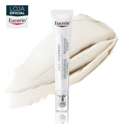 EUCERIN Creme de Olhos Clareador de Olheiras 15ml