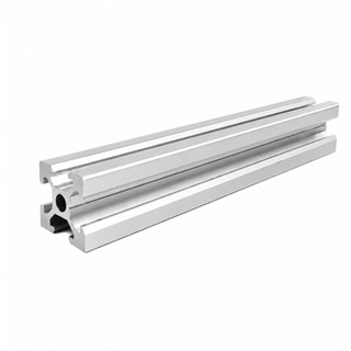 Perfil Estrutural Alumínio 20x20 V-Slot · Trilho Linear CNC Impressora 3D DIY Alta…