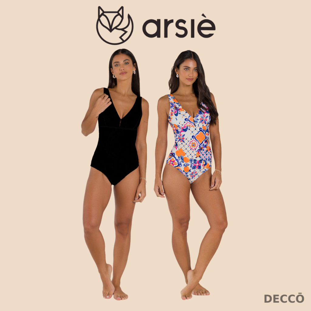 Maio Cortina Alongado Feminino Efeito Lipo Texturizado Ajustavel UV50