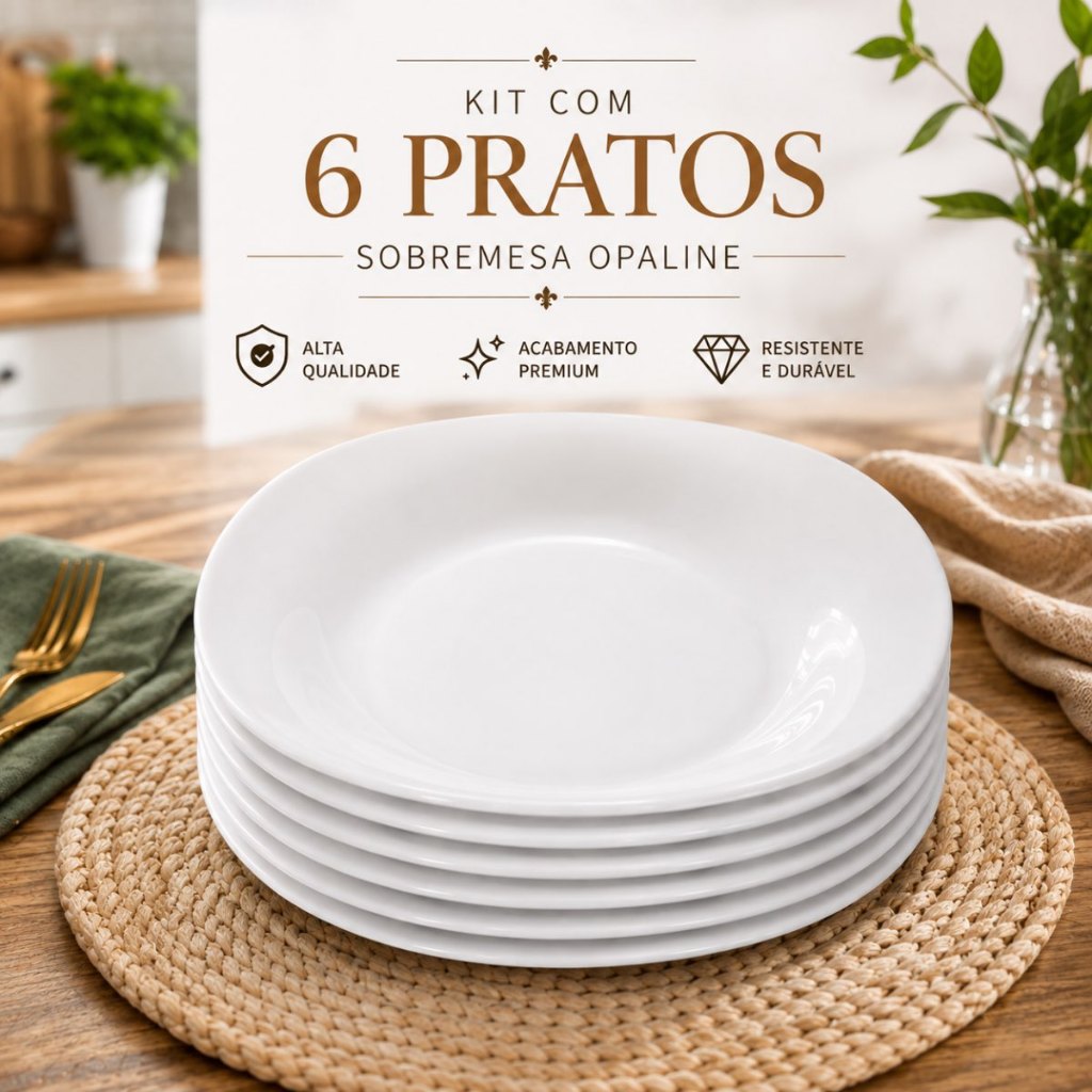 Imagem produto