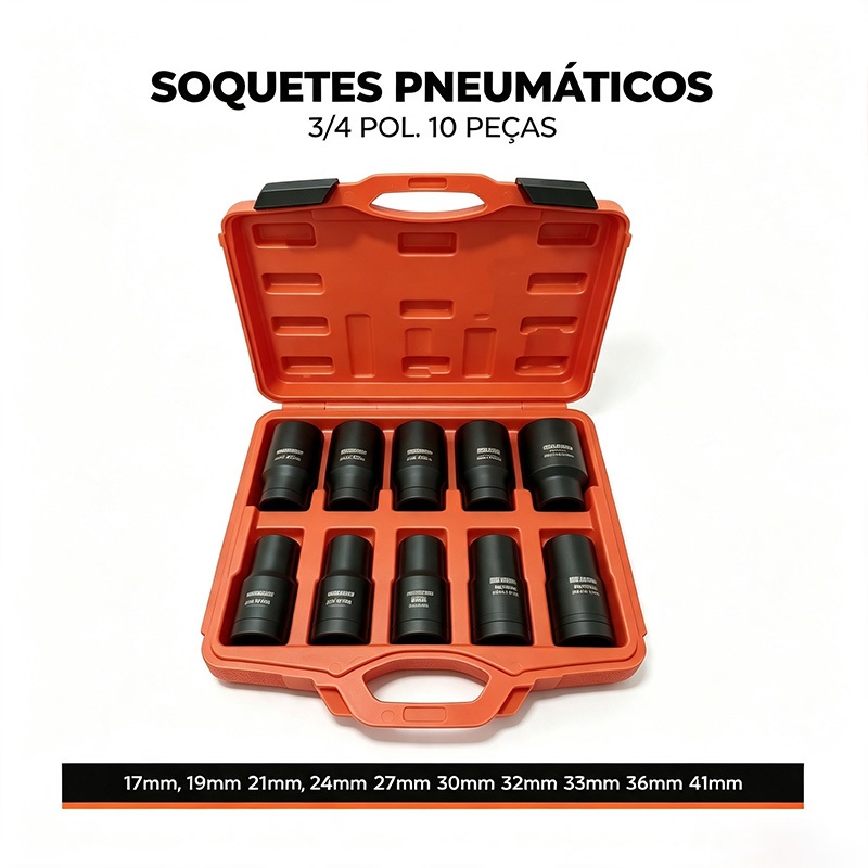 Imagem produto