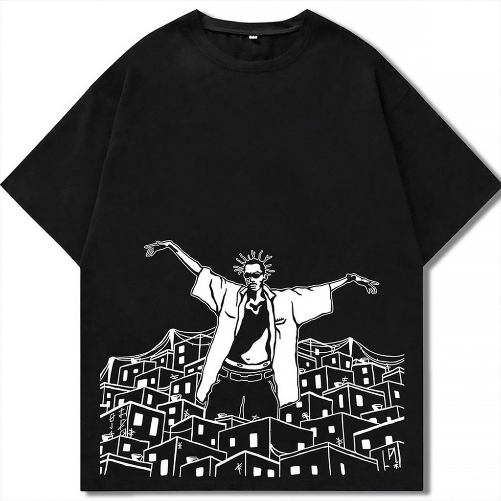 Camiseta Brasil 10 Sabotage Streetwear Copa Do Mundo 2026 Cultura Brasileira Rap Treino Academia