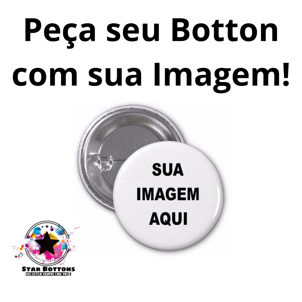 Imagem produto