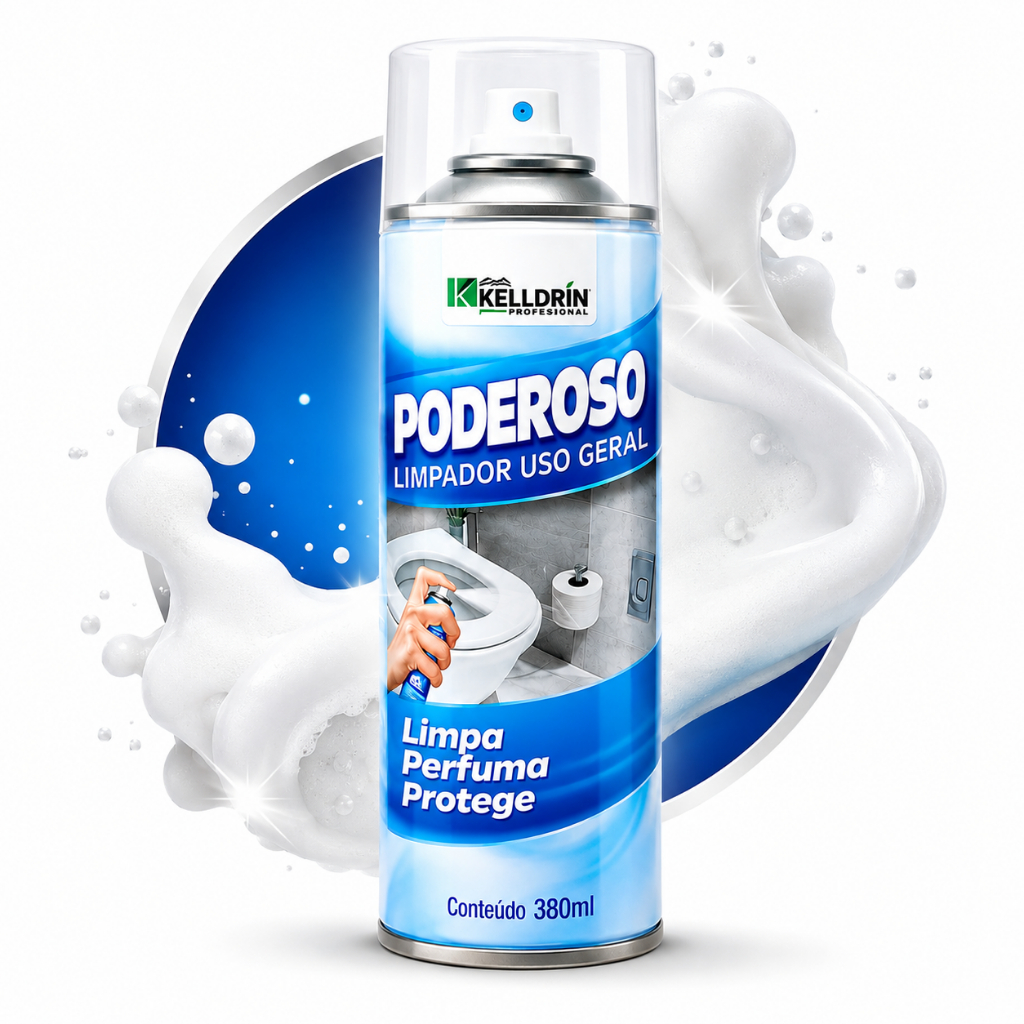 Imagem produto
