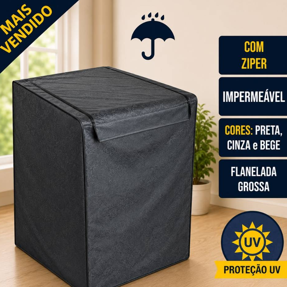 Imagem produto