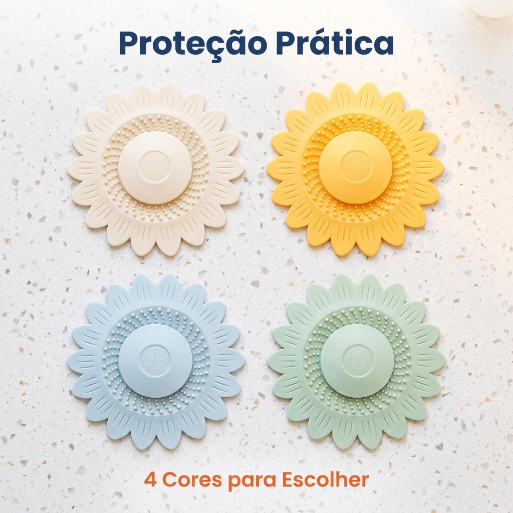 Imagem produto