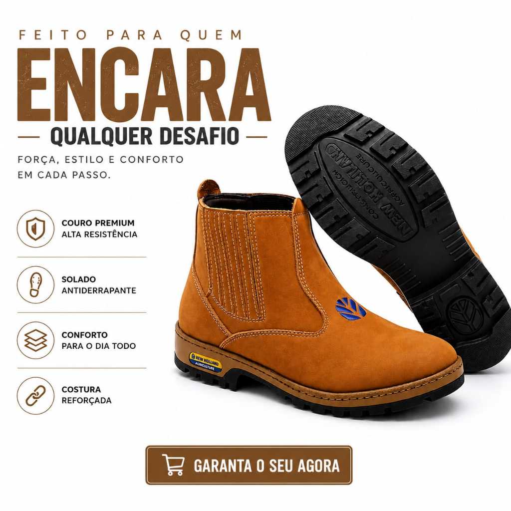Imagem produto