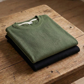 kit 2 Camiseta Oversized Ombro Grande Moda Street Wear Camisa Over Blusa Ombro Grande Blusa Larga Camisetão Grande Over