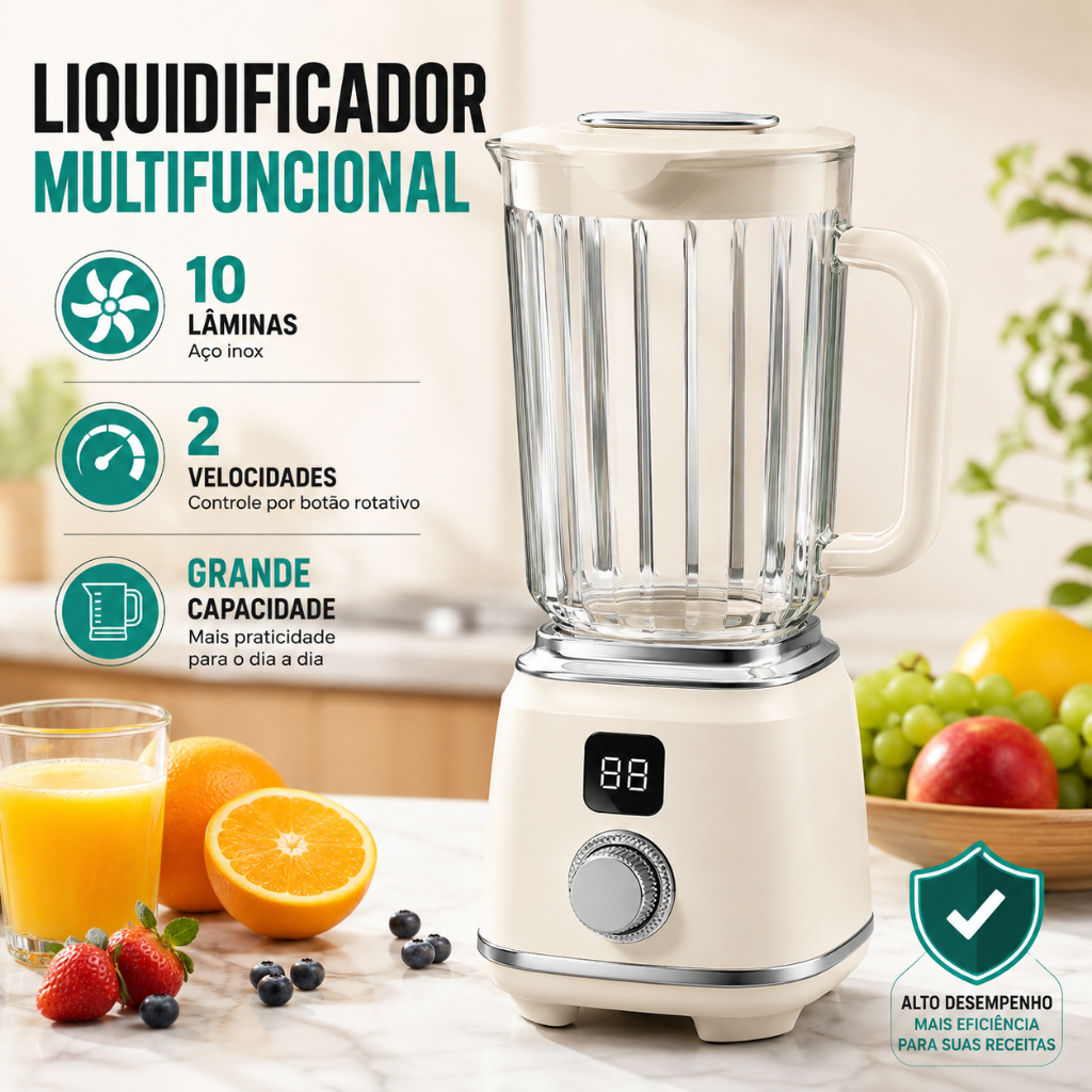 Imagem produto