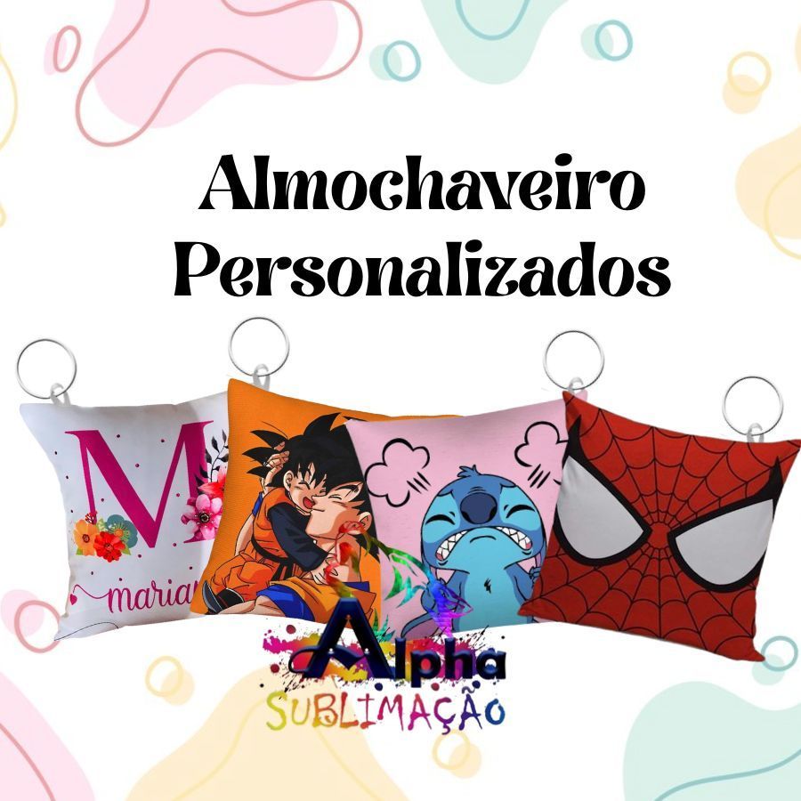Imagem produto