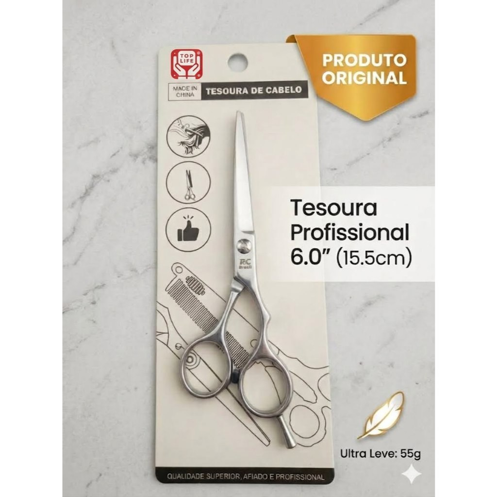 Imagem produto