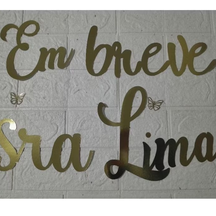 Aplique para painel tamanho grande cortina Dourado ou prata decoração aniversário eventos igrejas festa