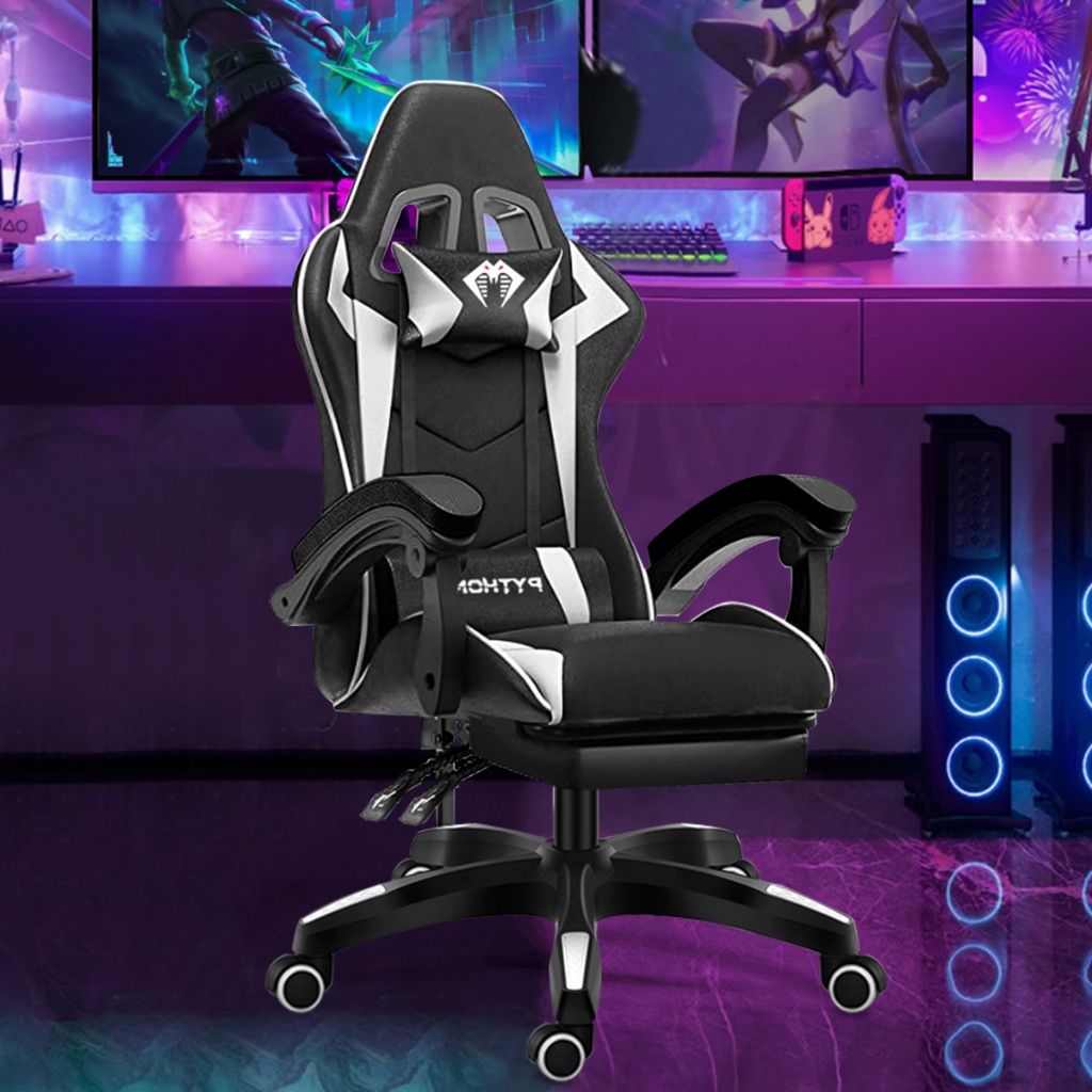 Imagem produto