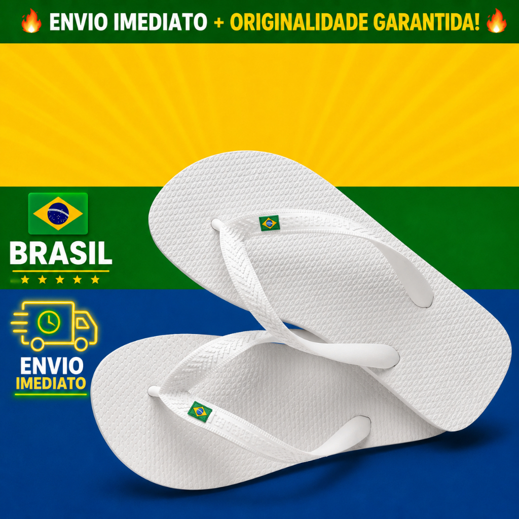 Imagem produto