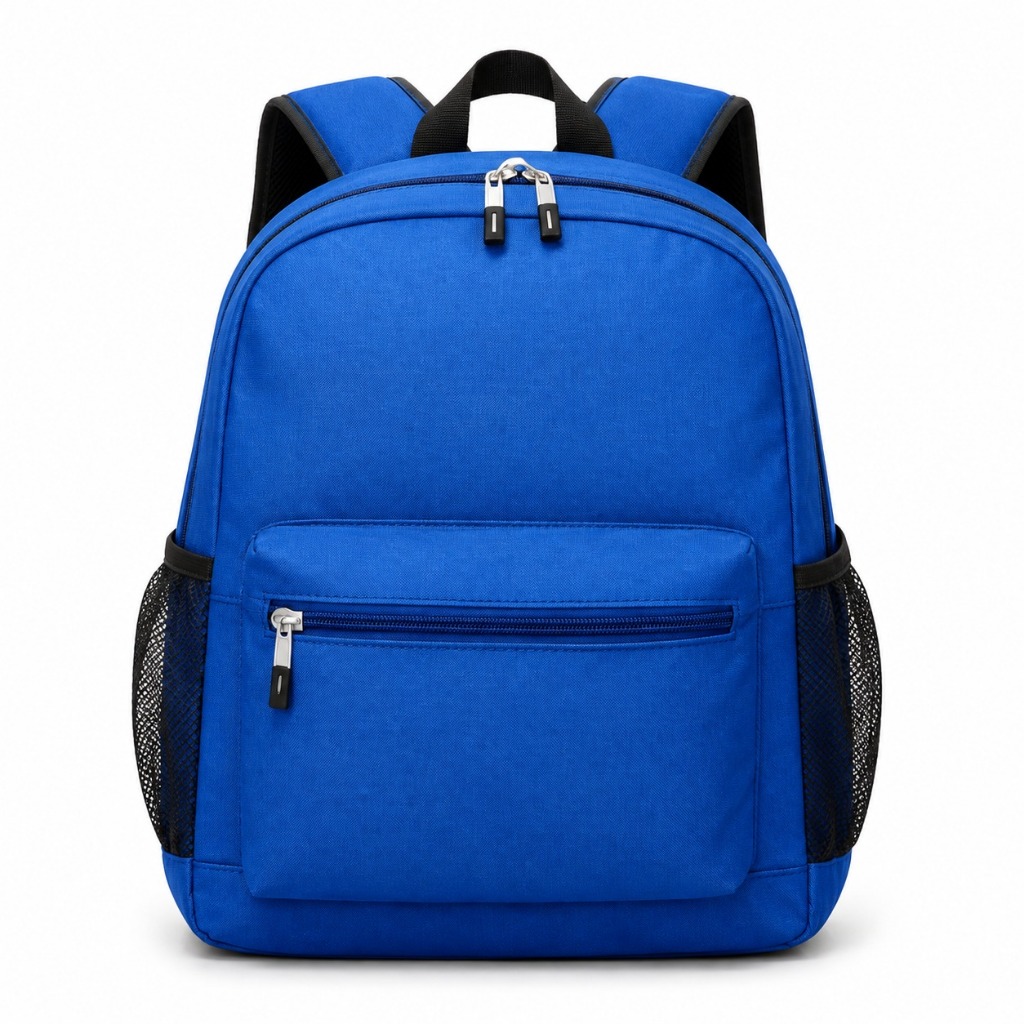 Mochila Masculina Reforçada Grande Casual Viagem Trabalho Faculdade Executiva Resistente para Avião Ônibus e Uso Diário