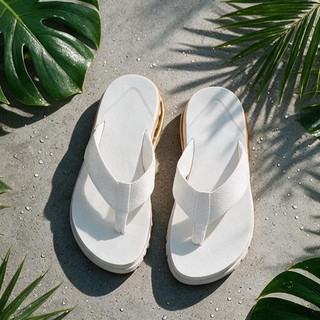 Chinelo Cores Premium Unissex Preço Relâmpago