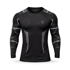 CAMISA TÁTICA PROMOÇÃO CAATINGA CHUMBO UV FPS 50+ SERTÃO VESTIMENTAS ORIGINAL