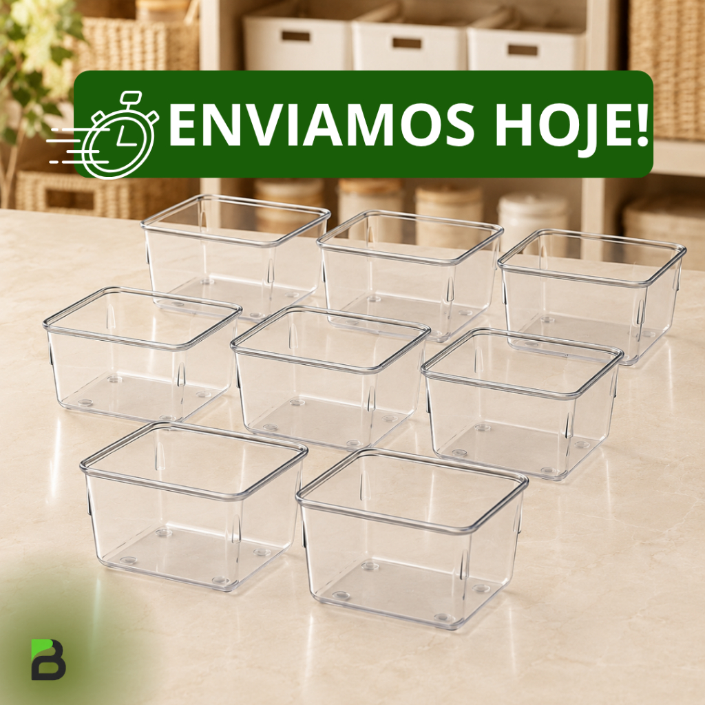 Imagem produto