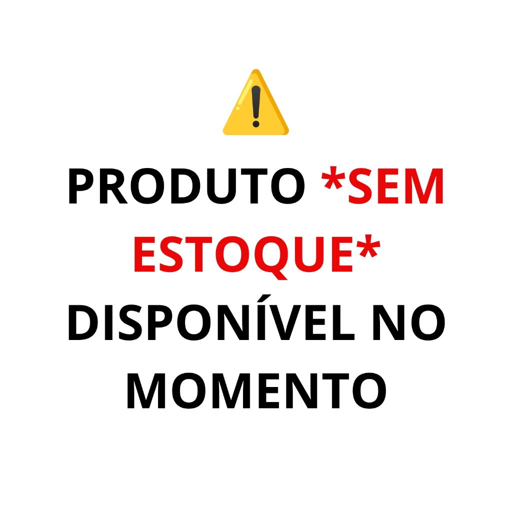 Embalagem Porta Talher Papel Branco Saquinho Envelope Garfo Faca Colher Delivery Restaurante