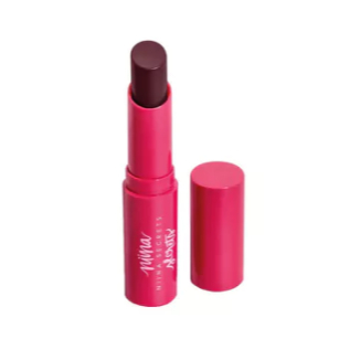 Hidra Balm Niina Secrets 3,2g - Eudora Cor Vinho