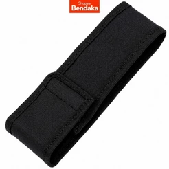 Capa Para Lanterna Tática Type 928